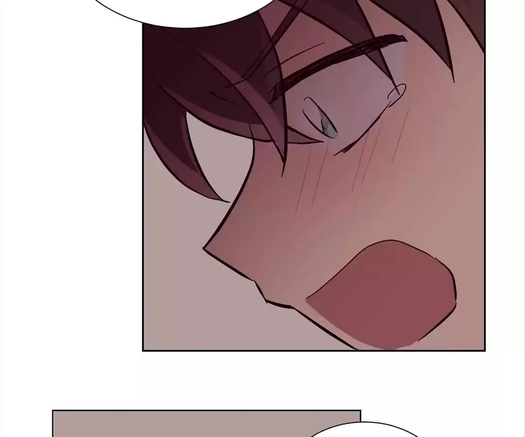 Beyond Memory Chapter 21 page 69 - 