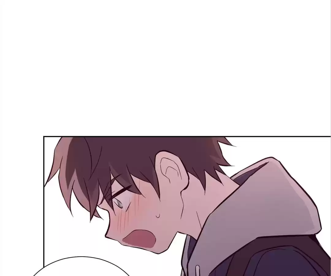 Beyond Memory Chapter 21 page 71 - 