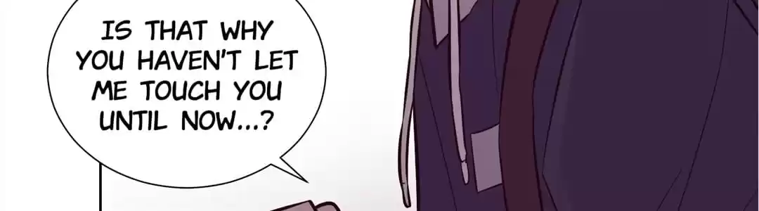 Beyond Memory Chapter 21 page 72 - 