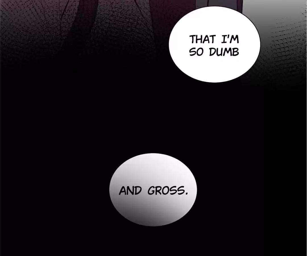 Beyond Memory Chapter 21 page 78 - 