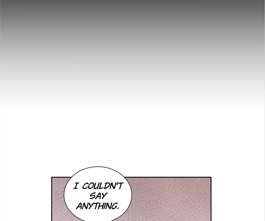 Beyond Memory Chapter 21 page 80 - 