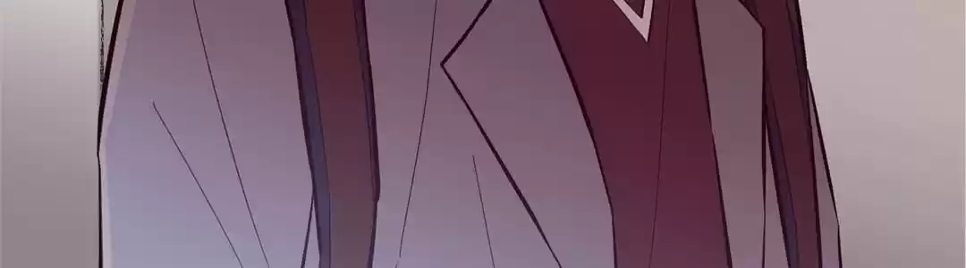 Beyond Memory Chapter 21 page 9 - 