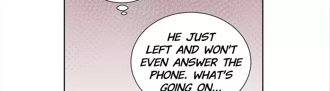 Beyond Memory Chapter 21 page 81 - 