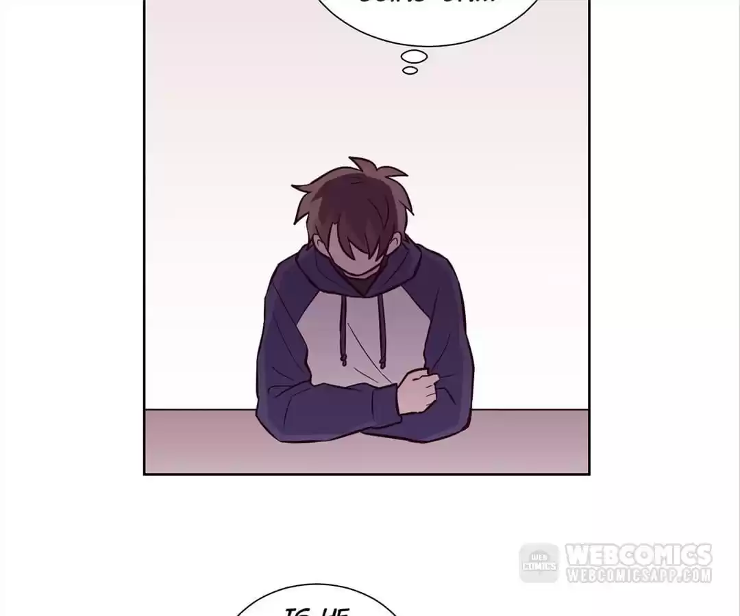 Beyond Memory Chapter 21 page 82 - 