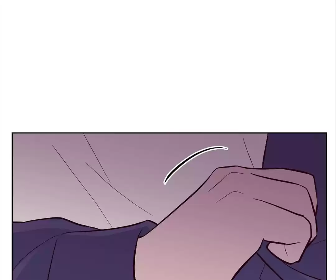 Beyond Memory Chapter 21 page 88 - 