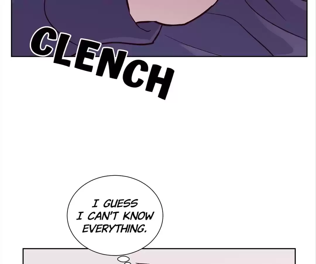 Beyond Memory Chapter 21 page 89 - 