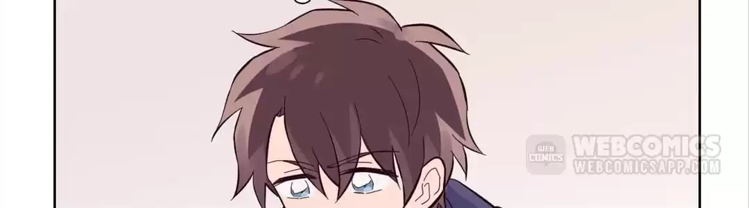 Beyond Memory Chapter 21 page 90 - 