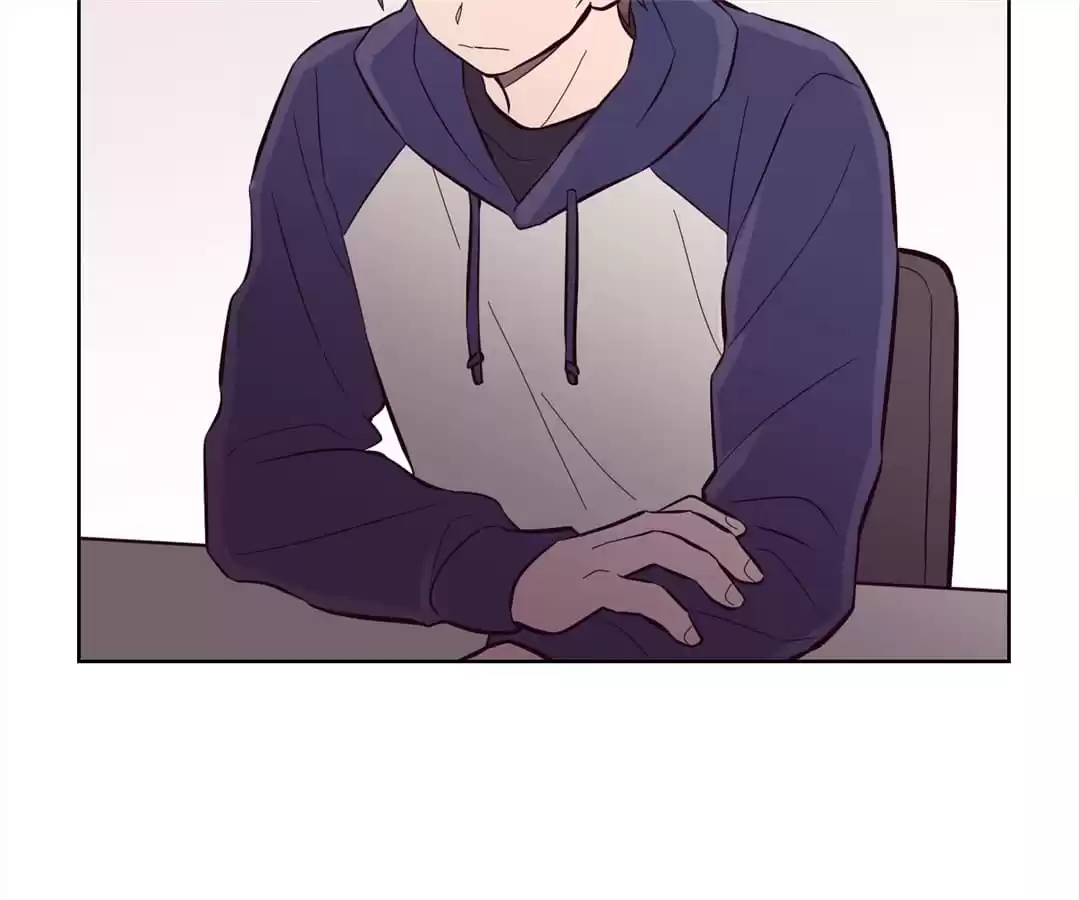 Beyond Memory Chapter 21 page 91 - 