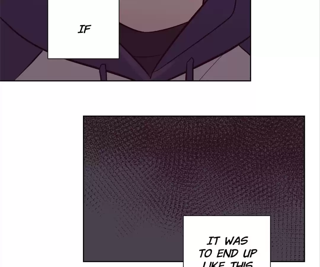 Beyond Memory Chapter 21 page 93 - 