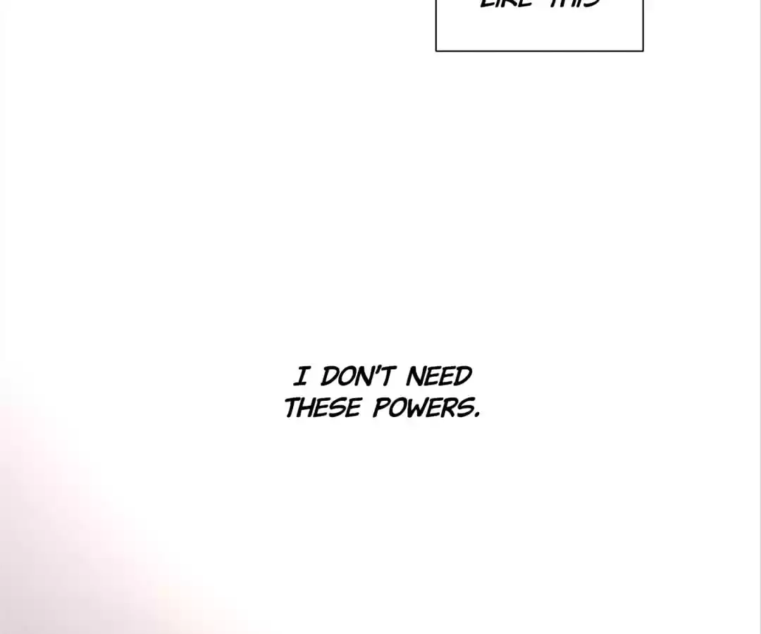 Beyond Memory Chapter 21 page 94 - 