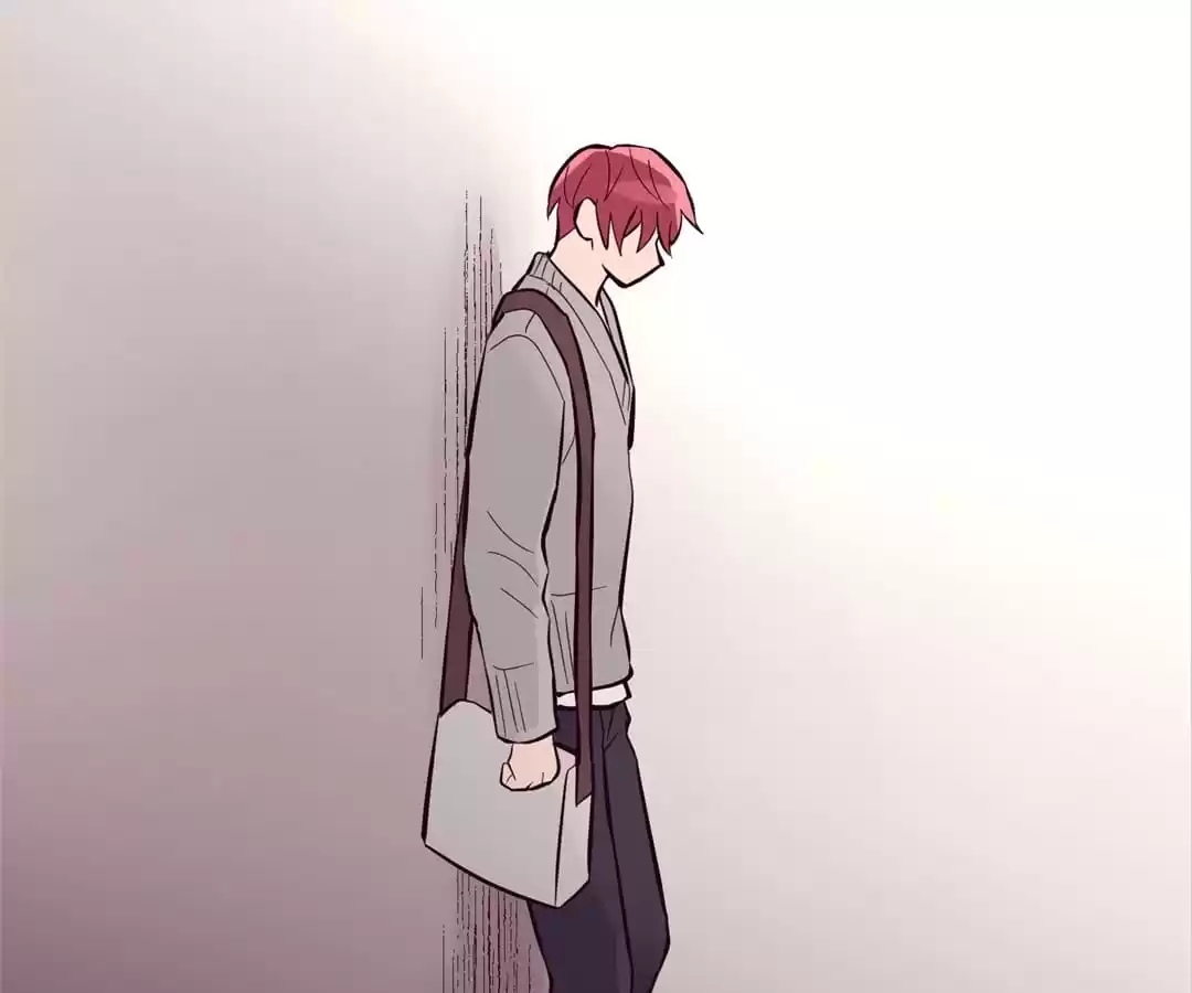 Beyond Memory Chapter 21 page 95 - 
