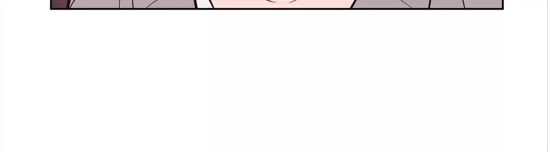 Beyond Memory Chapter 21 page 99 - 