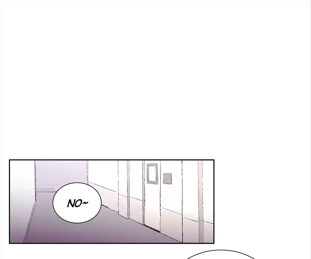 Beyond Memory Chapter 22 page 1 - 