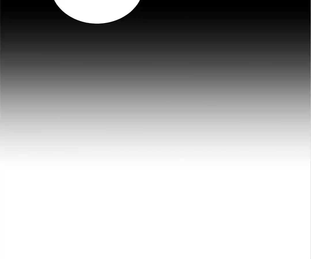 Beyond Memory Chapter 22 page 12 - 