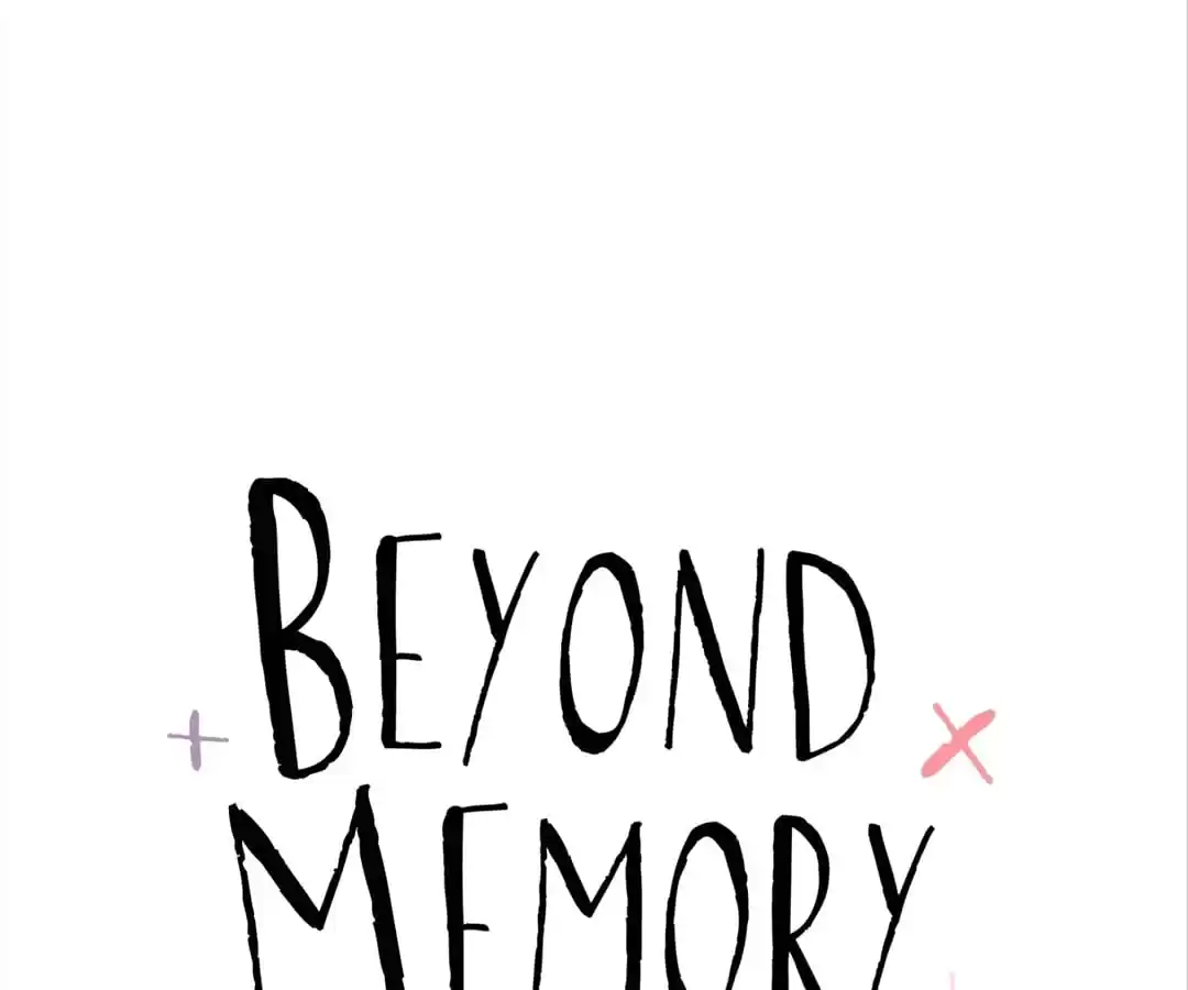 Beyond Memory Chapter 22 page 13 - 