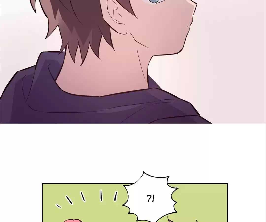 Beyond Memory Chapter 22 page 16 - 