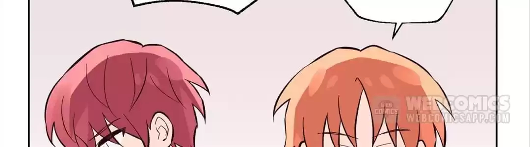 Beyond Memory Chapter 22 page 18 - 