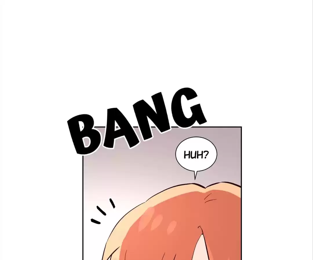 Beyond Memory Chapter 22 page 3 - 