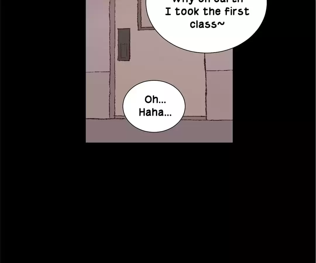Beyond Memory Chapter 22 page 22 - 