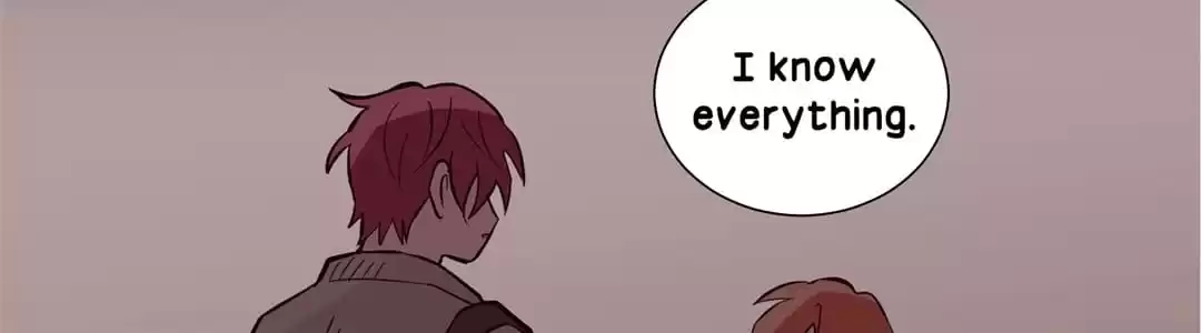 Beyond Memory Chapter 22 page 27 - 