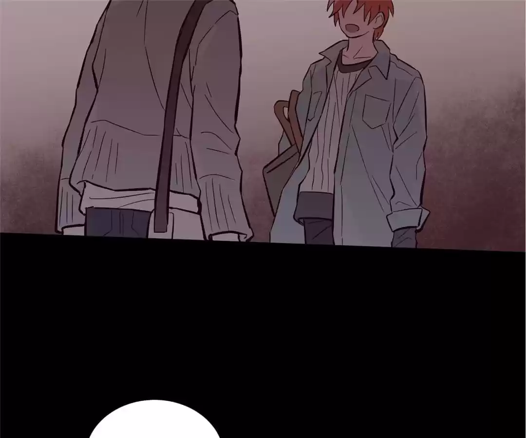 Beyond Memory Chapter 22 page 28 - 