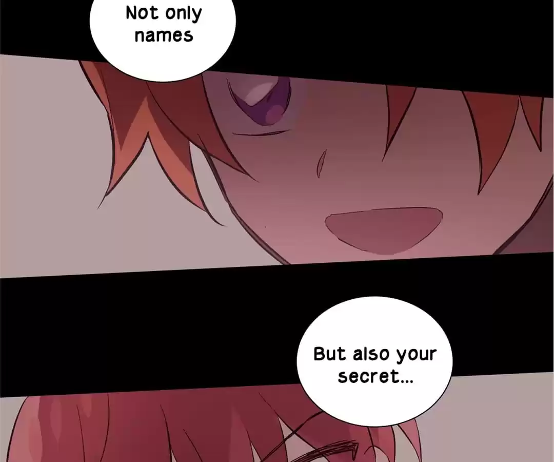 Beyond Memory Chapter 22 page 29 - 
