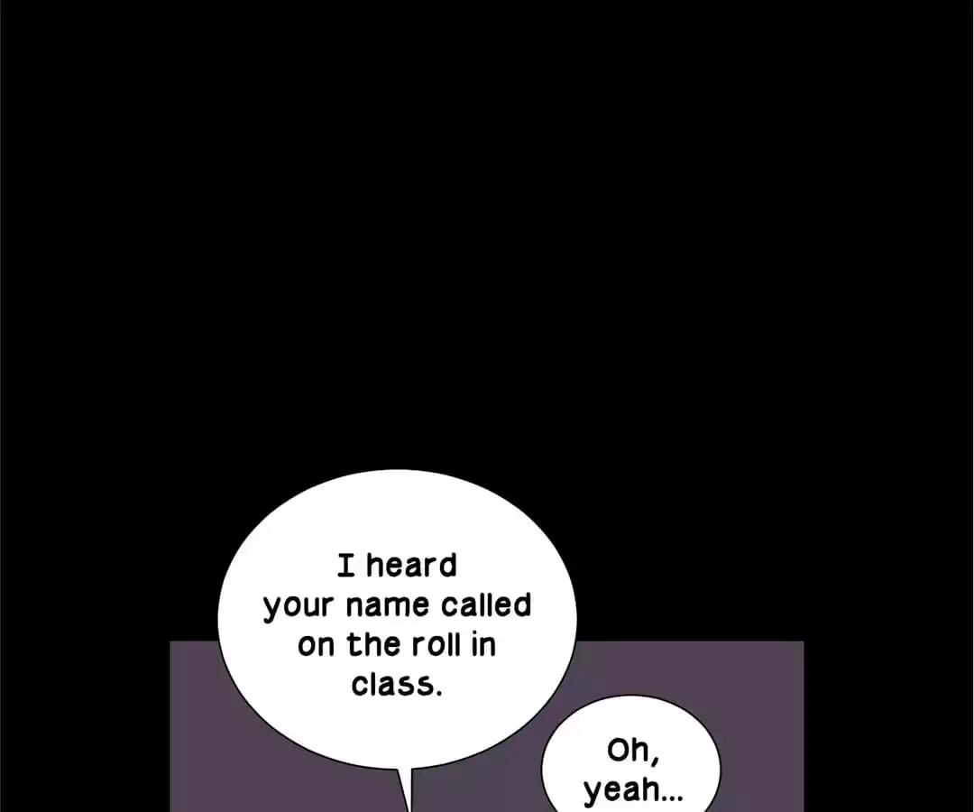 Beyond Memory Chapter 22 page 31 - 