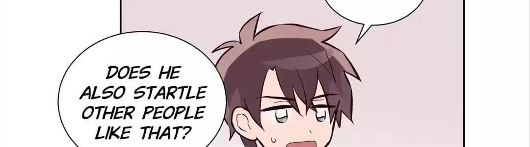 Beyond Memory Chapter 22 page 36 - 