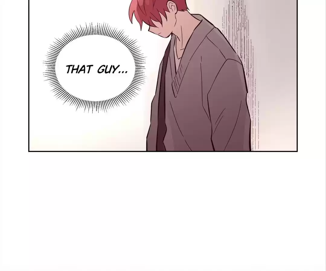 Beyond Memory Chapter 22 page 5 - 