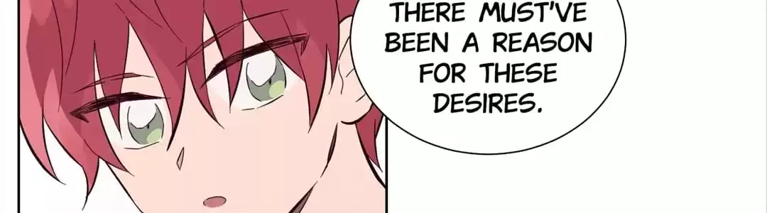 Beyond Memory Chapter 22 page 45 - 