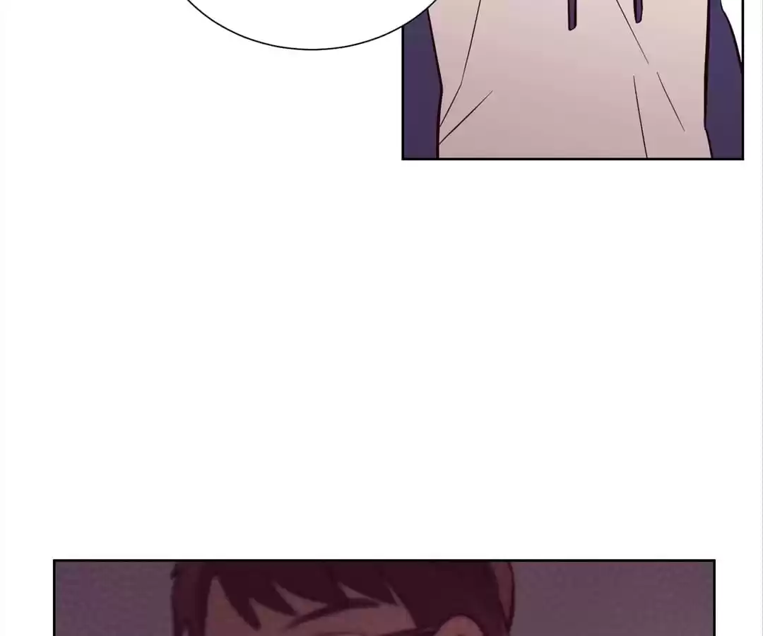 Beyond Memory Chapter 22 page 47 - 