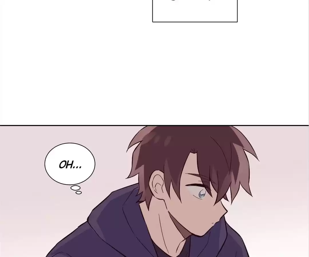 Beyond Memory Chapter 22 page 49 - 
