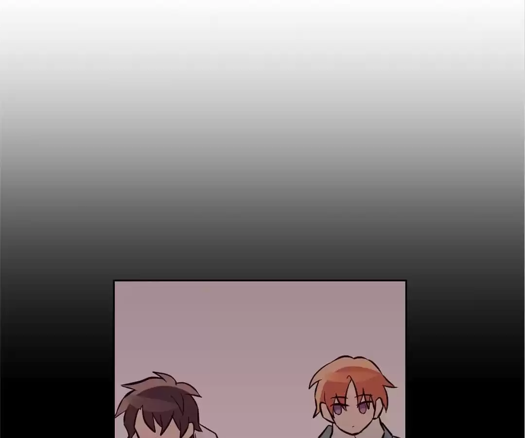 Beyond Memory Chapter 22 page 6 - 