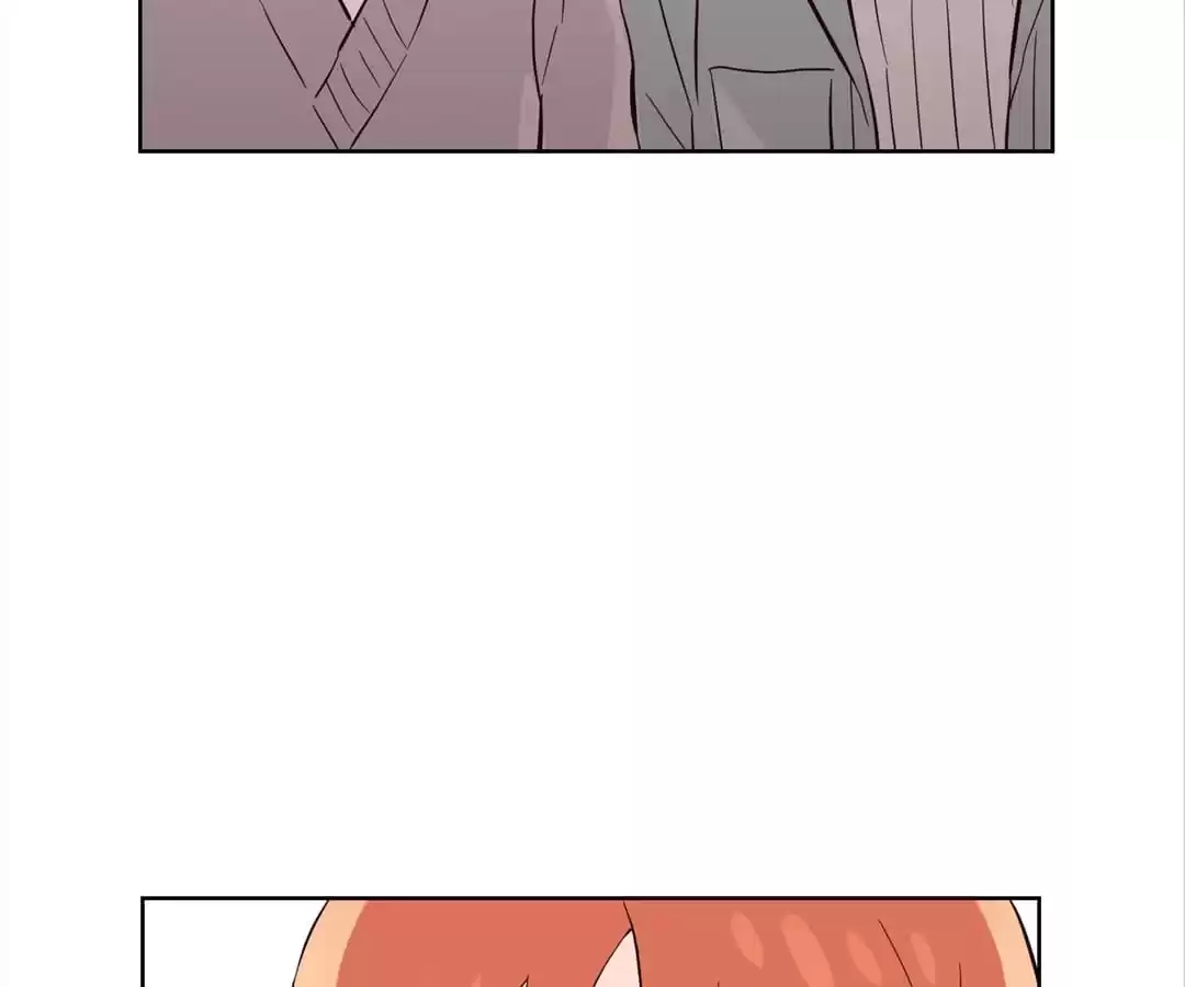 Beyond Memory Chapter 22 page 56 - 