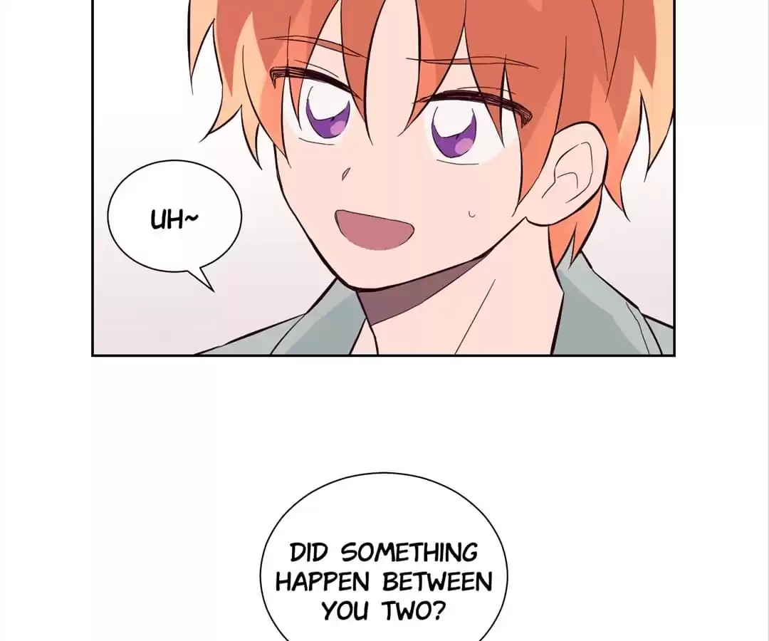 Beyond Memory Chapter 22 page 57 - 