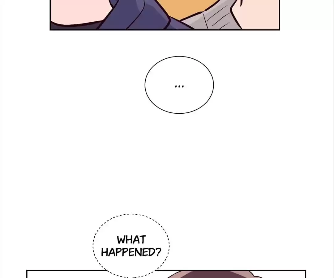 Beyond Memory Chapter 22 page 60 - 
