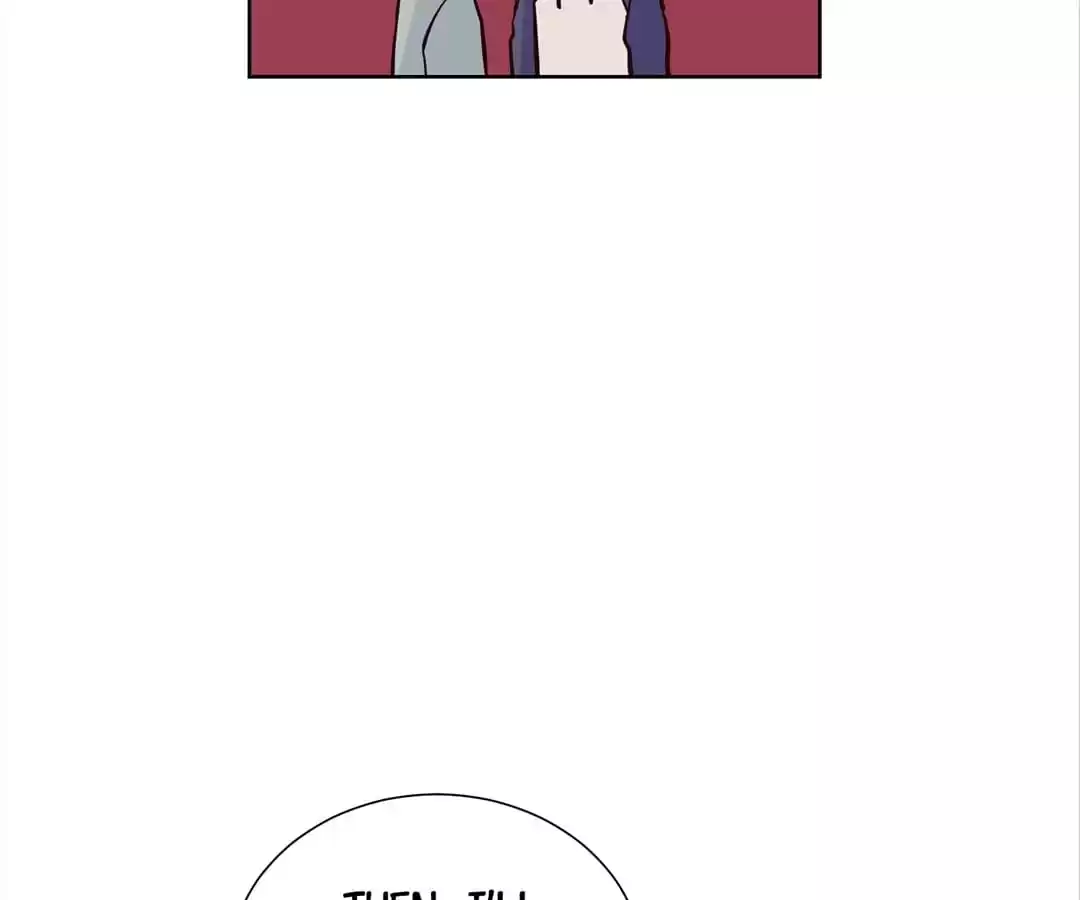 Beyond Memory Chapter 22 page 65 - 
