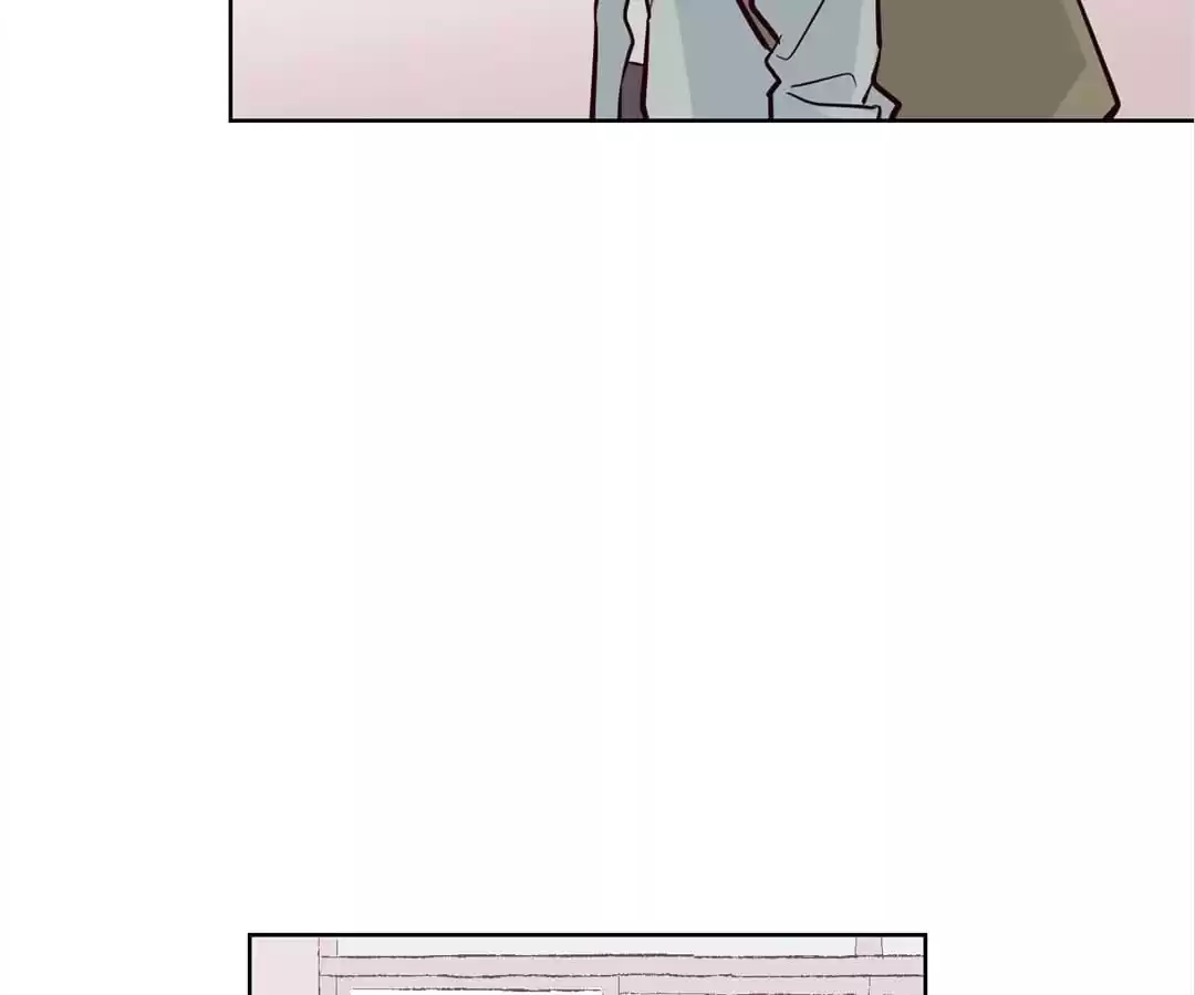Beyond Memory Chapter 22 page 67 - 