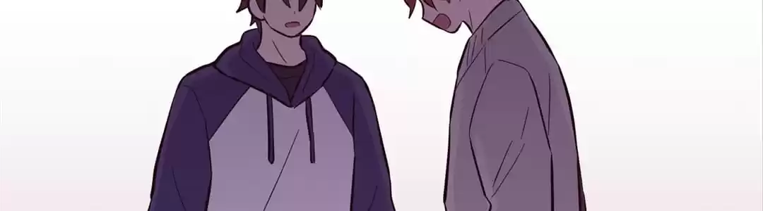Beyond Memory Chapter 22 page 72 - 