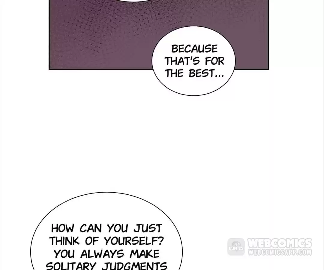 Beyond Memory Chapter 22 page 74 - 
