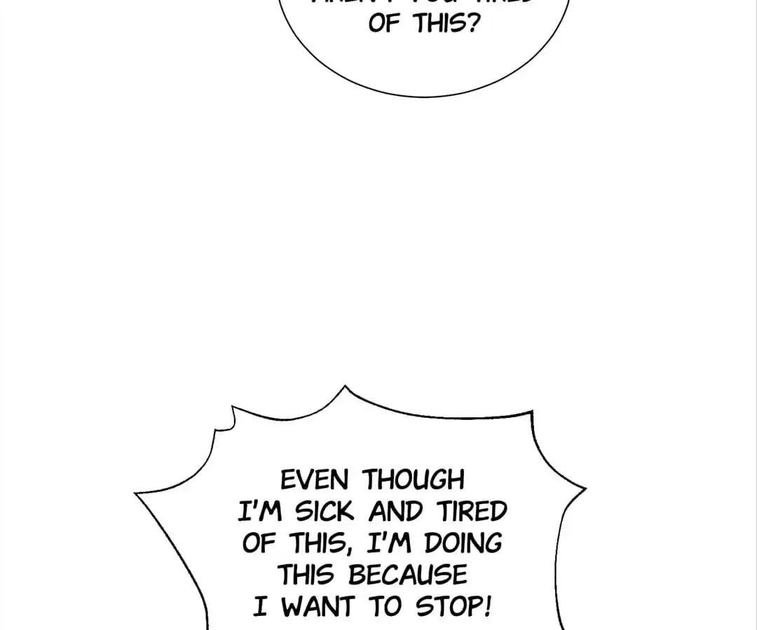 Beyond Memory Chapter 22 page 77 - 