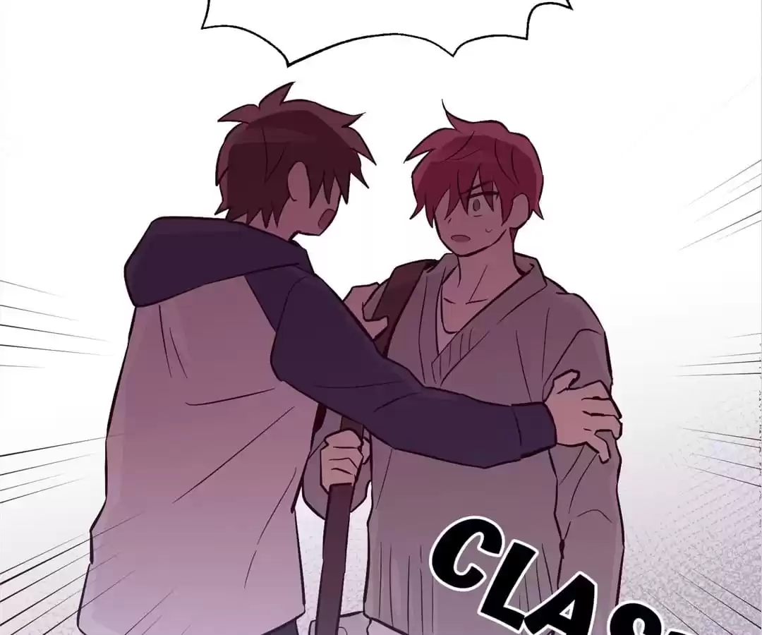 Beyond Memory Chapter 22 page 78 - 