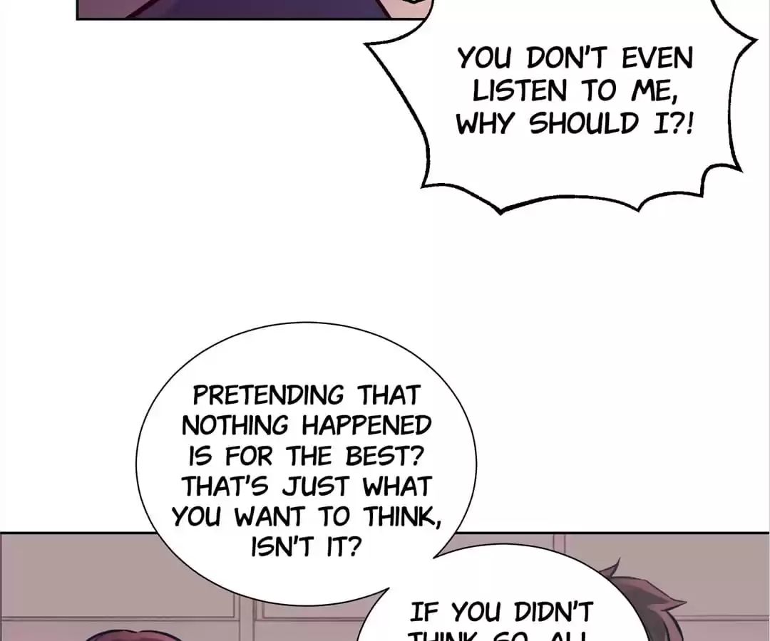 Beyond Memory Chapter 22 page 80 - 