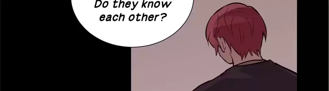 Beyond Memory Chapter 22 page 9 - 