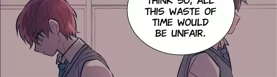 Beyond Memory Chapter 22 page 81 - 