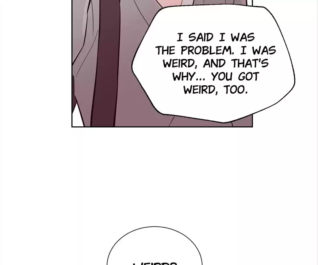 Beyond Memory Chapter 22 page 84 - 