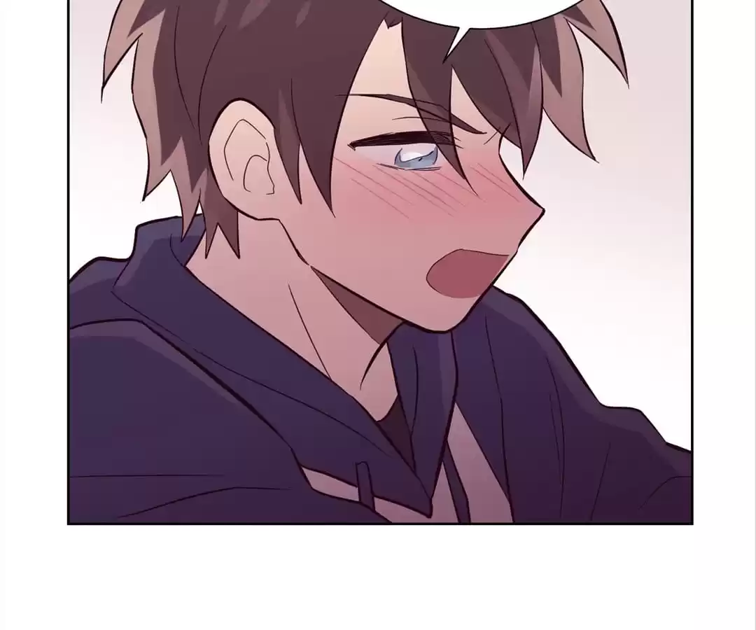 Beyond Memory Chapter 22 page 87 - 