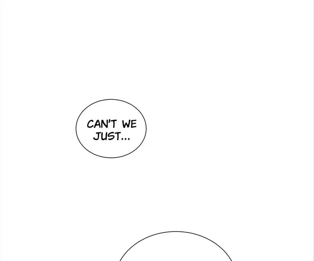 Beyond Memory Chapter 22 page 88 - 