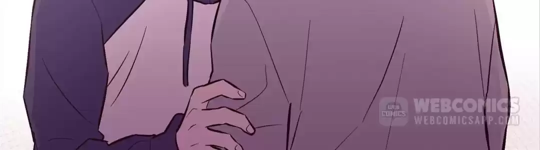 Beyond Memory Chapter 22 page 90 - 