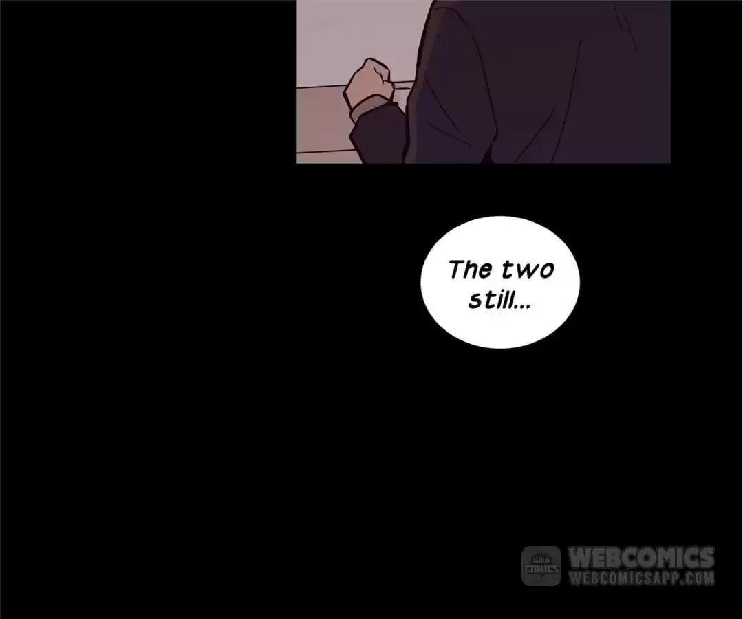 Beyond Memory Chapter 22 page 10 - 